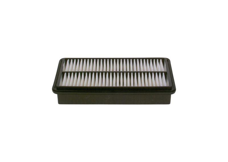 Filtre à air BOSCH F 026 400 521