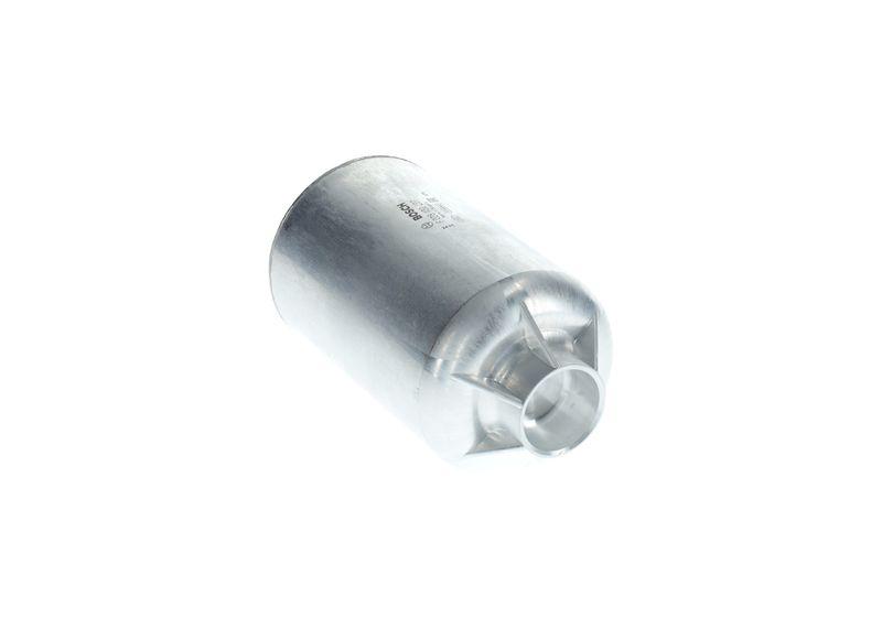 Filtre à carburant BOSCH F 026 402 297