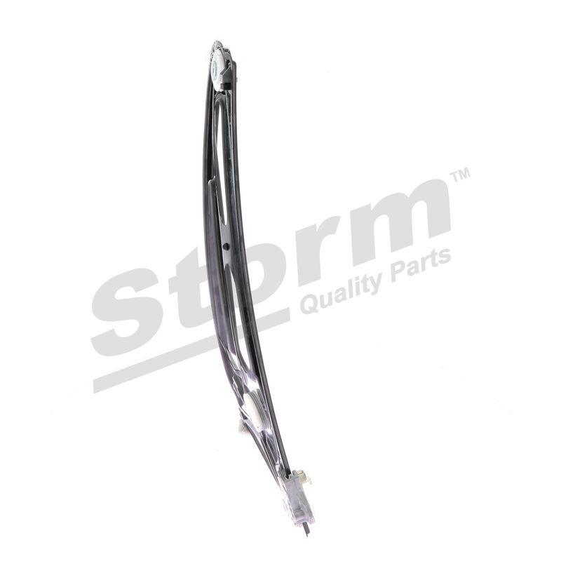 Lève-vitre STORM QUALITY PARTS 1507548