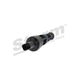 Capteur, vitesse STORM QUALITY PARTS 806840