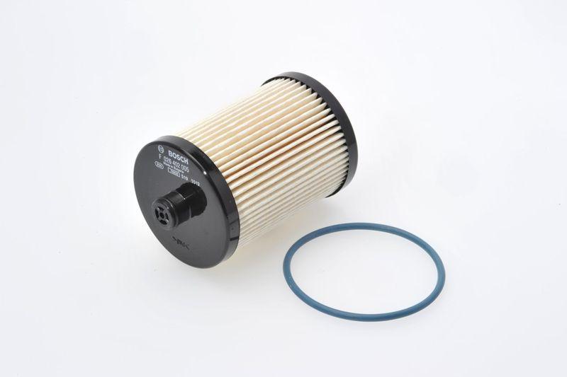 Filtre à carburant BOSCH F 026 402 005