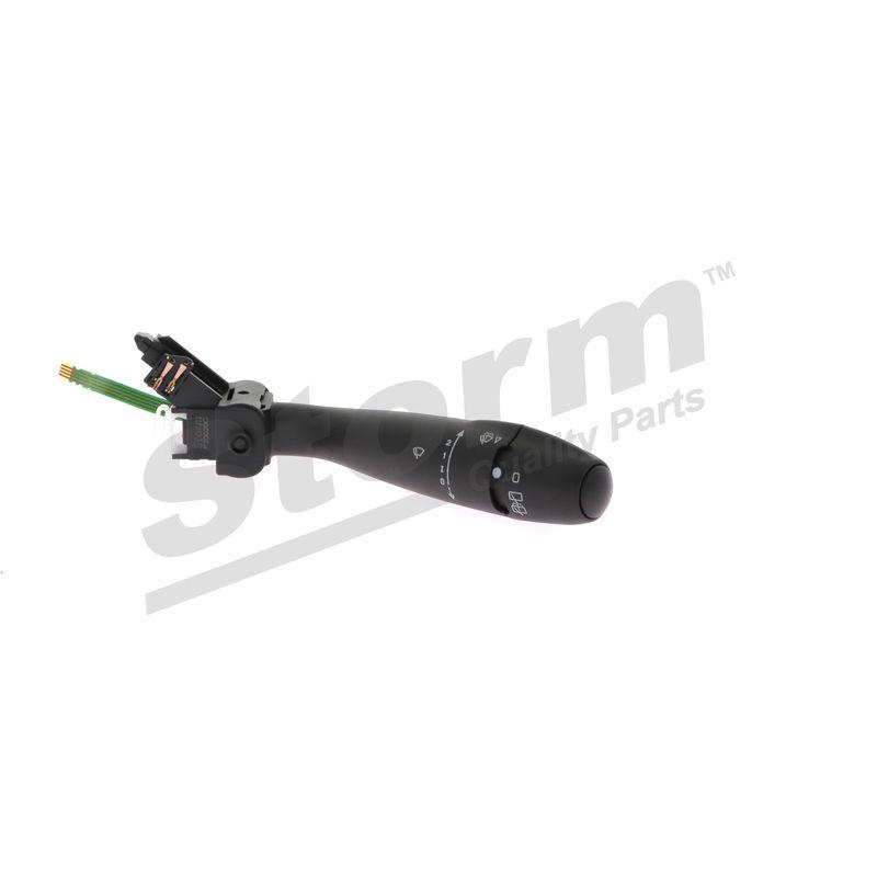 Commutateur de colonne de direction STORM QUALITY PARTS 70724