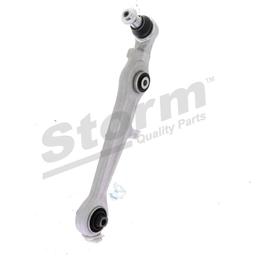 Bras de liaison, suspension de roue STORM QUALITY PARTS 10259