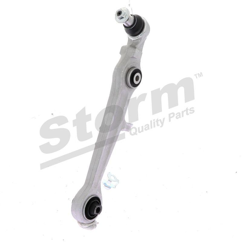 Bras de liaison, suspension de roue STORM QUALITY PARTS 10259