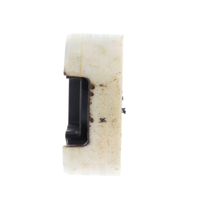 Support moteur CORTECO 80001306