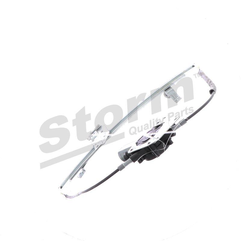 Lève-vitre STORM QUALITY PARTS 41276