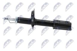 Amortisseur NTY A-CT-003