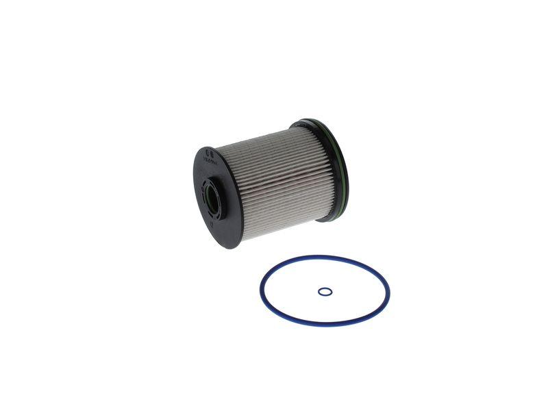 Filtre à carburant BOSCH F 026 402 795