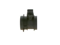 Débitmètre de masse d'air BOSCH 0 280 217 515