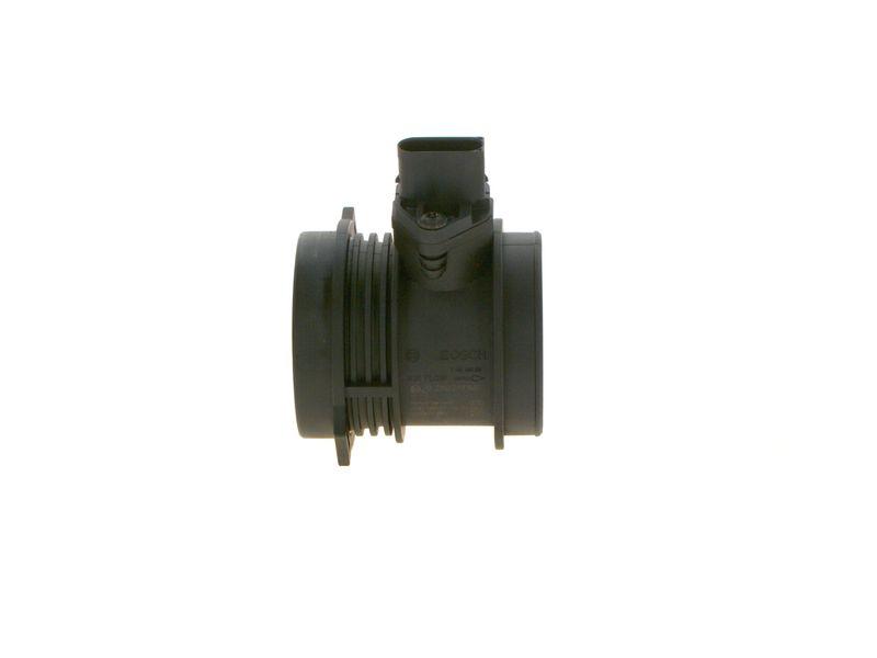Débitmètre de masse d'air BOSCH 0 280 217 515