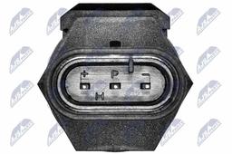 Capteur, vitesse NTY ECP-DW-002