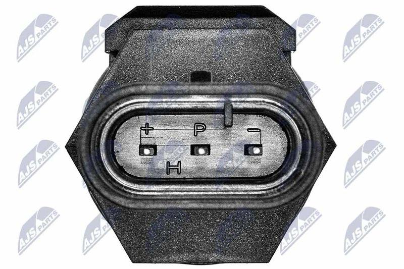Capteur, vitesse NTY ECP-DW-002