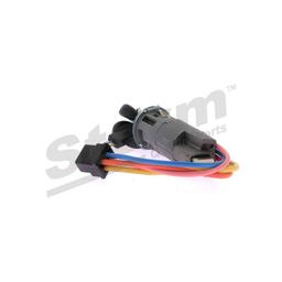 Fermeture-volant STORM QUALITY PARTS 23028