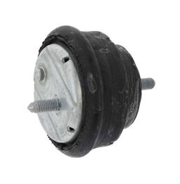 Support moteur CORTECO 601554