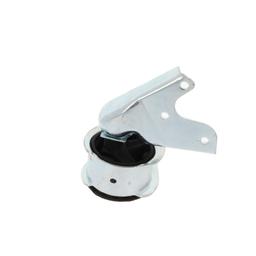 Support moteur CORTECO 49390309