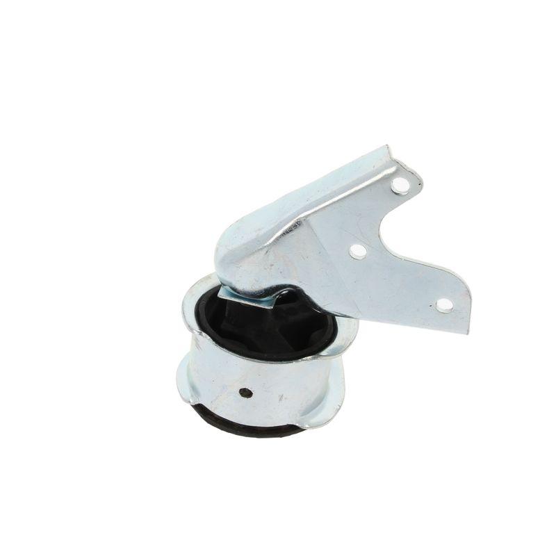 Support moteur CORTECO 49390309