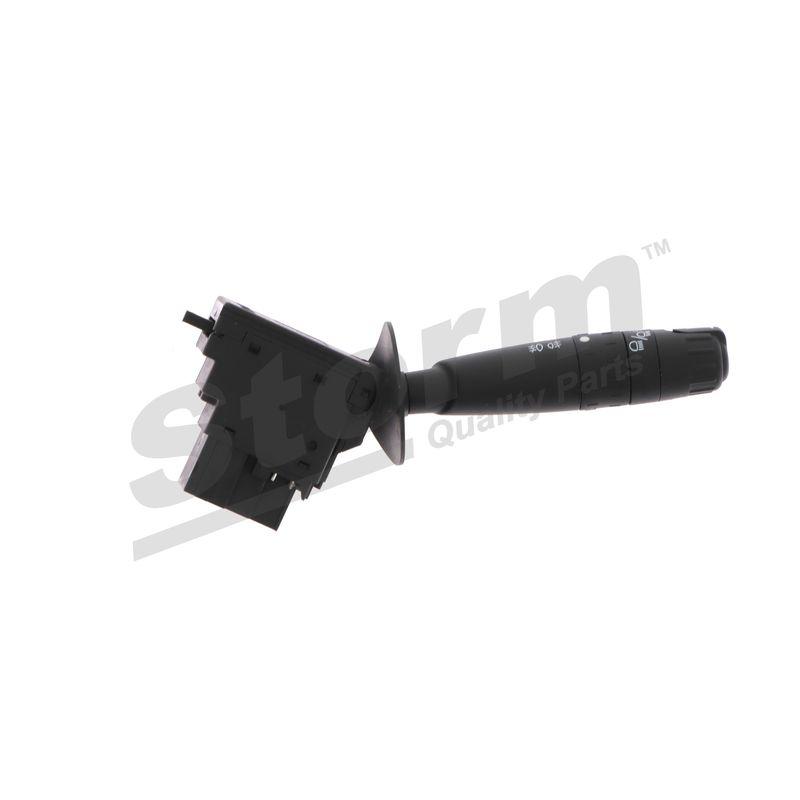 Commutateur de colonne de direction STORM QUALITY PARTS 70527