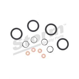 Kit de joints, injecteur STORM QUALITY PARTS 460009
