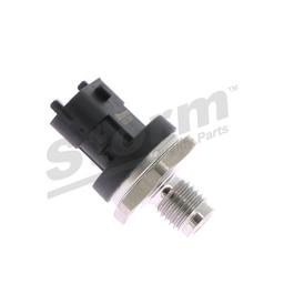Capteur, pression de carburant STORM QUALITY PARTS 99955
