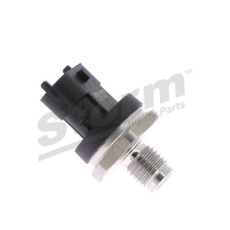 Capteur, pression de carburant STORM QUALITY PARTS 99955