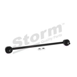 Entretoise/tige, stabilisateur STORM QUALITY PARTS 350705R