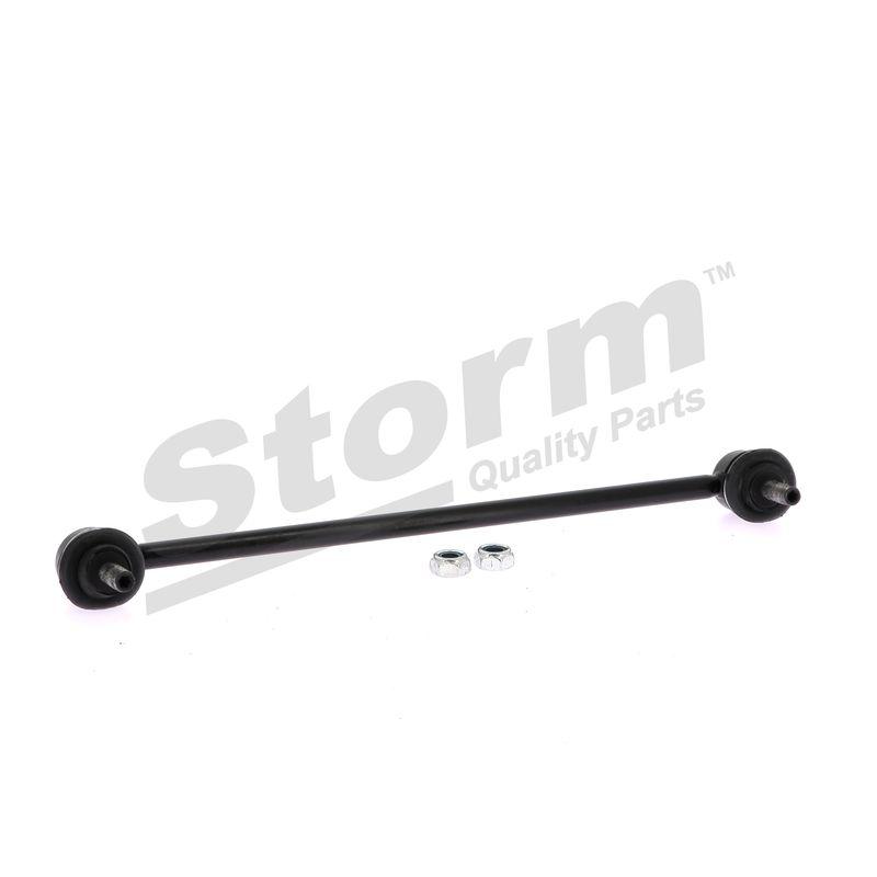 Entretoise/tige, stabilisateur STORM QUALITY PARTS 350705R