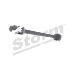 Bras de liaison, suspension de roue STORM QUALITY PARTS 90252