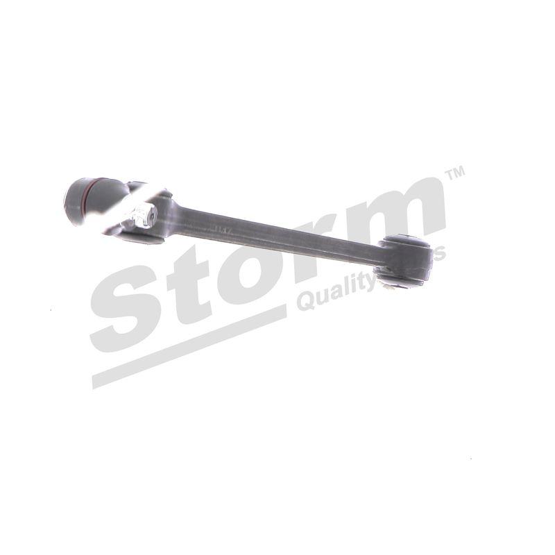 Bras de liaison, suspension de roue STORM QUALITY PARTS 90252