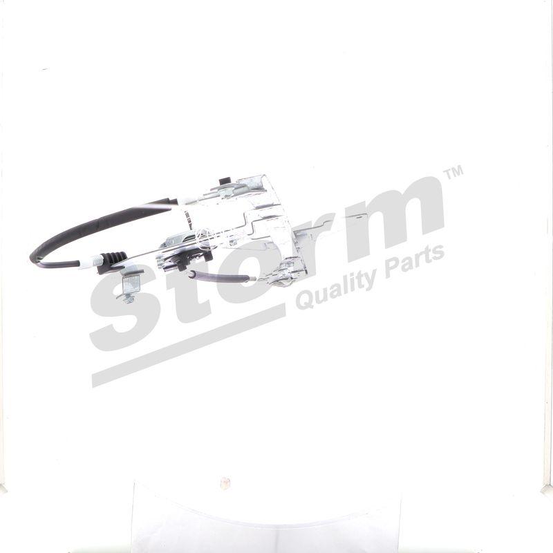 Lève-vitre STORM QUALITY PARTS 29070