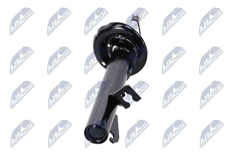 Amortisseur NTY A-FR-051
