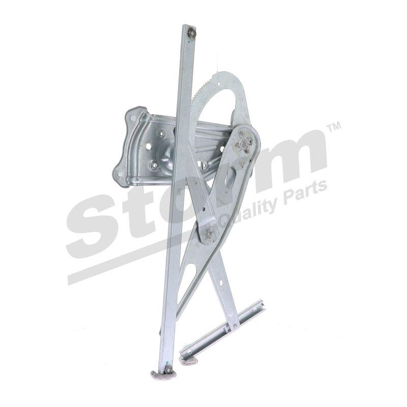 Lève-vitre STORM QUALITY PARTS 87475