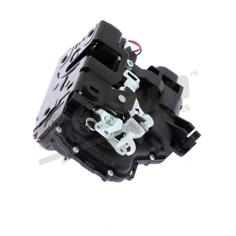 Serrure de porte STORM QUALITY PARTS 970004