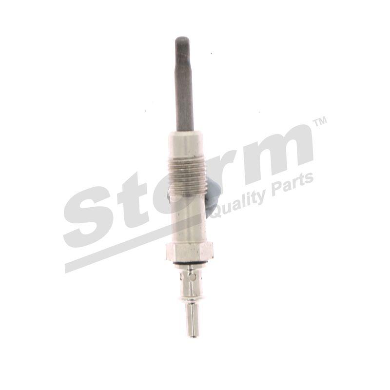 Bougie de préchauffage STORM QUALITY PARTS 502026