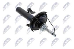 Amortisseur NTY A-FR-033