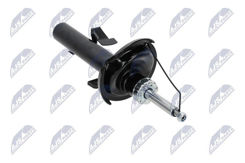 Amortisseur NTY A-FR-033