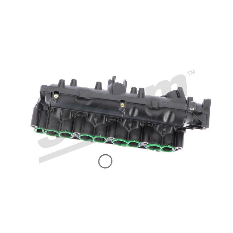Module de tube d'admission STORM QUALITY PARTS 516519