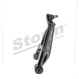 Bras de liaison, suspension de roue STORM QUALITY PARTS 500251