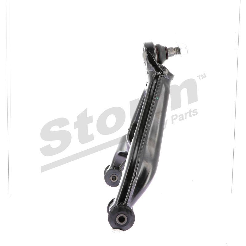 Bras de liaison, suspension de roue STORM QUALITY PARTS 500251