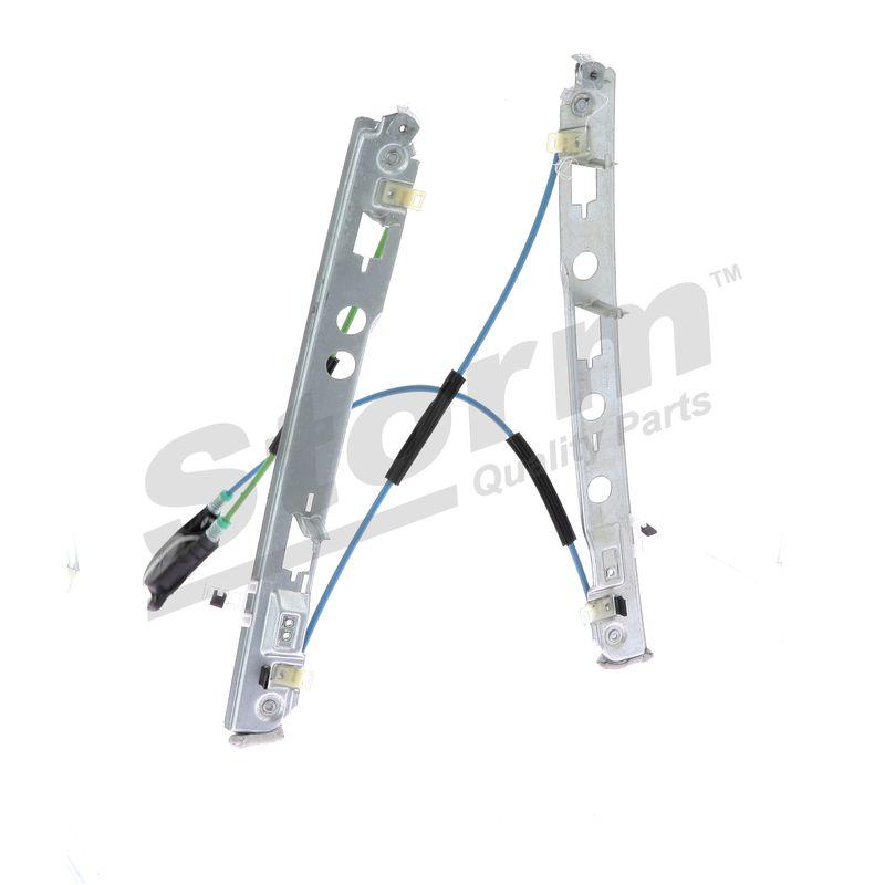 Lève-vitre STORM QUALITY PARTS 87139