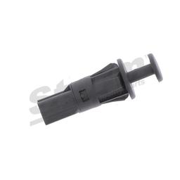 Interrupteur des feux de freins STORM QUALITY PARTS STO373873