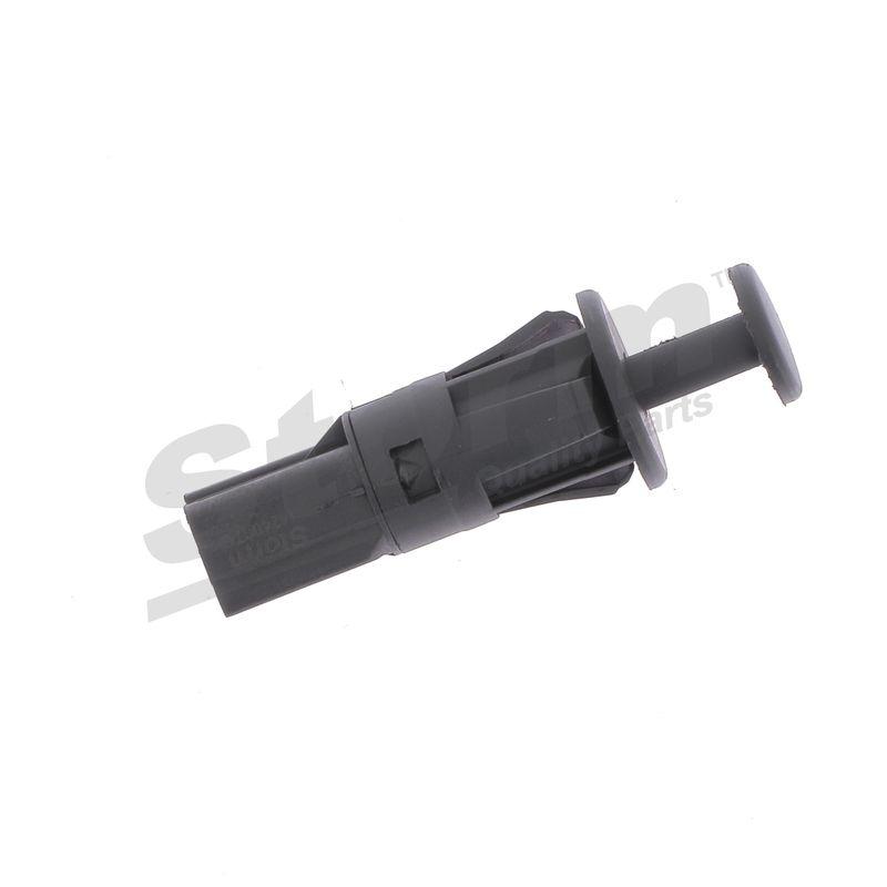 Interrupteur des feux de freins STORM QUALITY PARTS STO373873