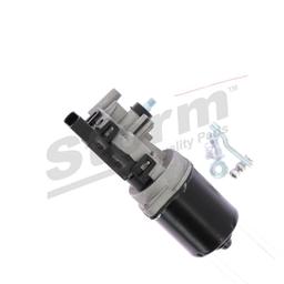 Moteur d'essuie-glace STORM QUALITY PARTS 9901001