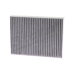 Filtre, air de l'habitacle STORM QUALITY PARTS 14550