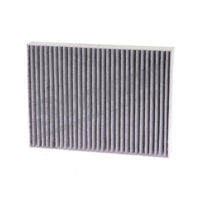 Filtre, air de l'habitacle STORM QUALITY PARTS 14550