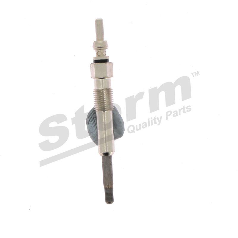 Bougie de préchauffage STORM QUALITY PARTS 502022