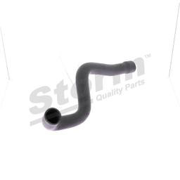 Gaine de suralimentation STORM QUALITY PARTS 124160