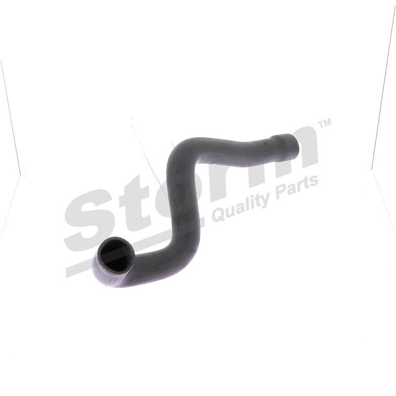 Gaine de suralimentation STORM QUALITY PARTS 124160