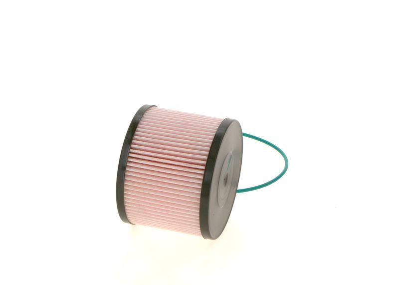 Filtre à carburant BOSCH F 026 402 120