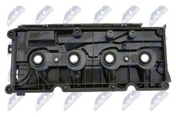 Couvercle de culasse NTY BPZ-VW-019