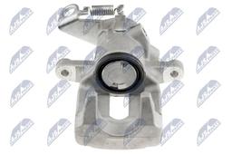 Étrier de frein NTY HZT-CT-001